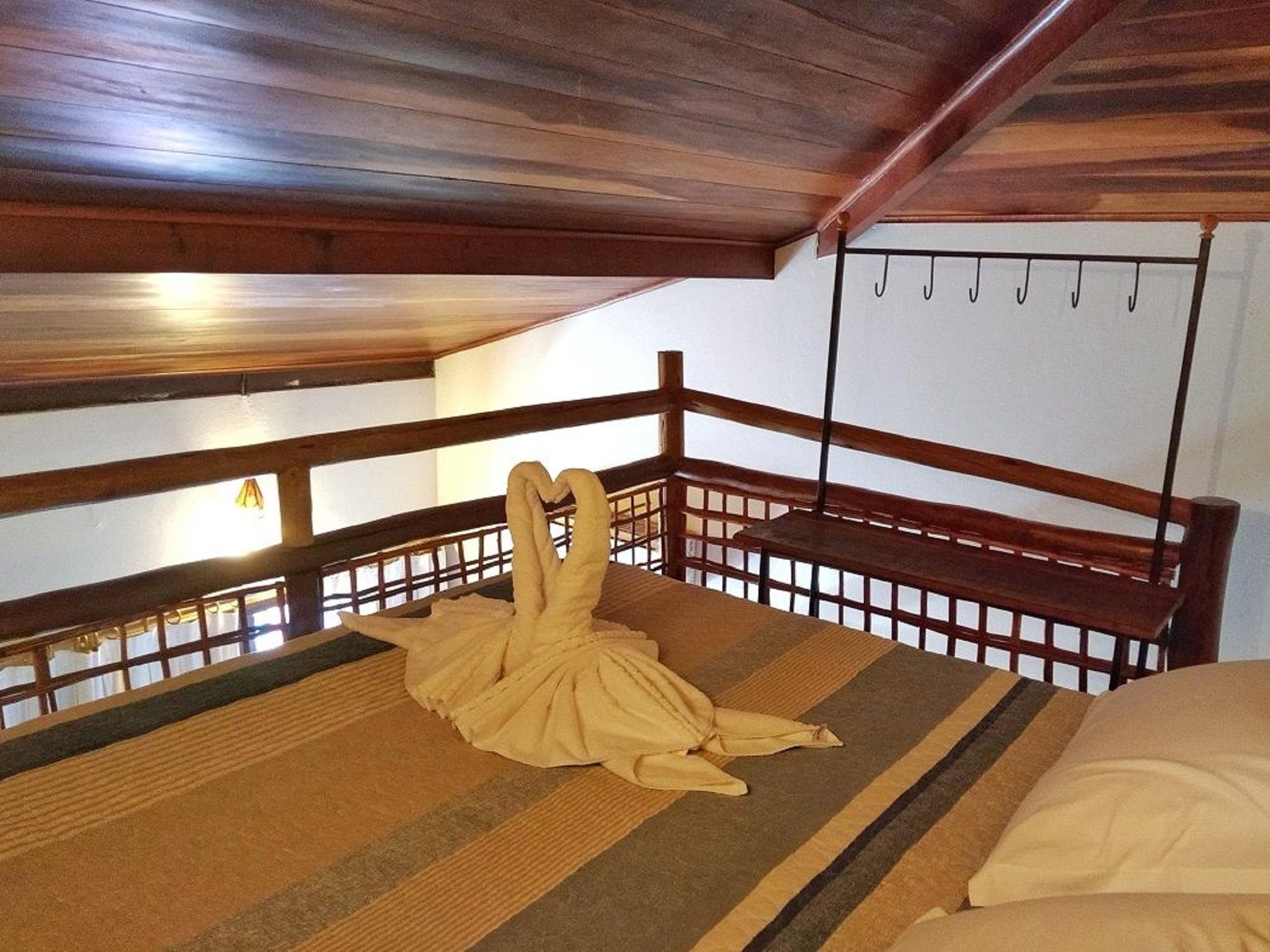 Pousada Casa Do Forte Mata de São João Eksteriør billede