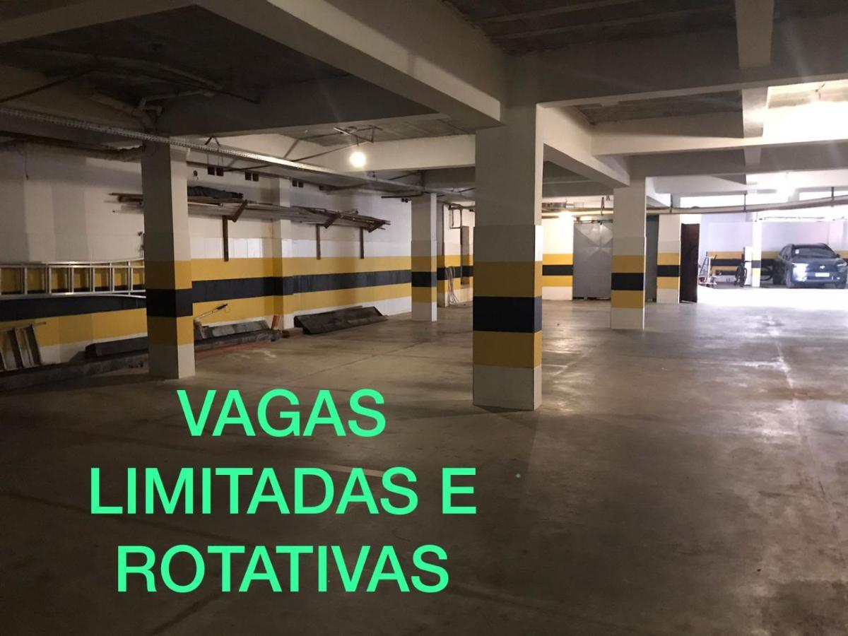 Pousada Casa Do Forte Mata de São João Eksteriør billede